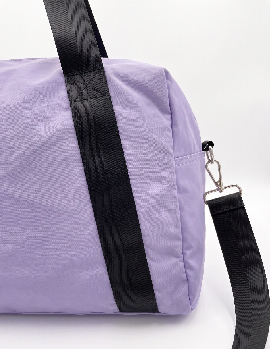 Bolsa deportiva para entrenamiento 4 L 3