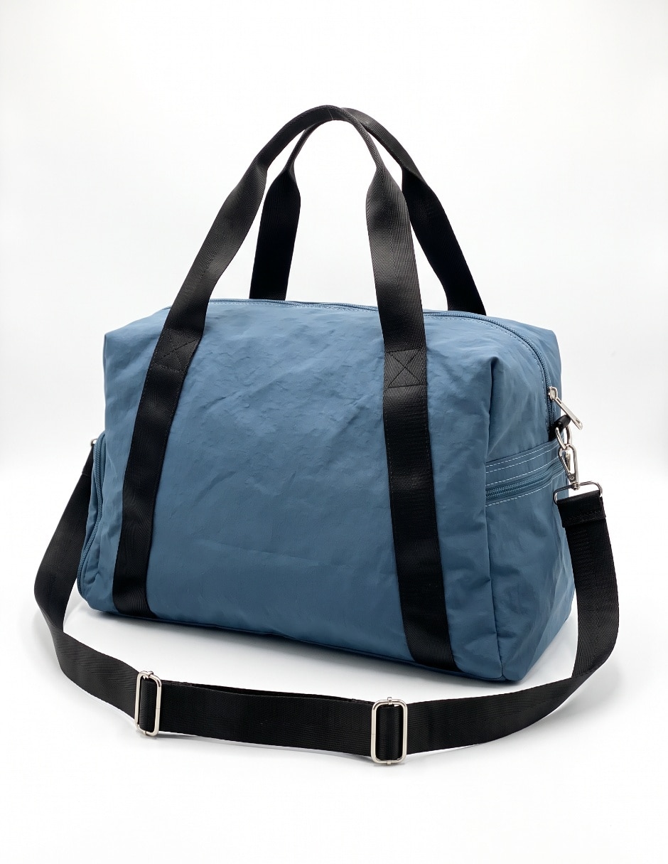 Bolsa deportiva para entrenamiento 4 L