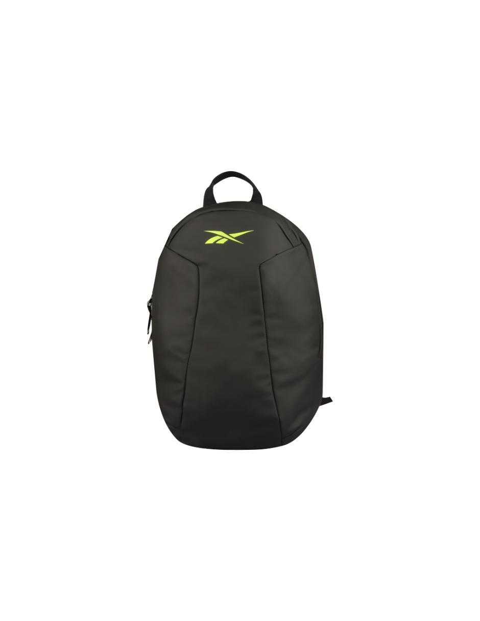 Mochila deportiva unisex