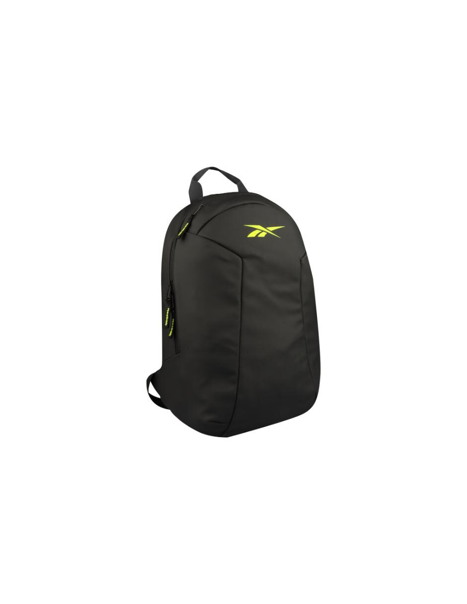 Mochila deportiva unisex 2