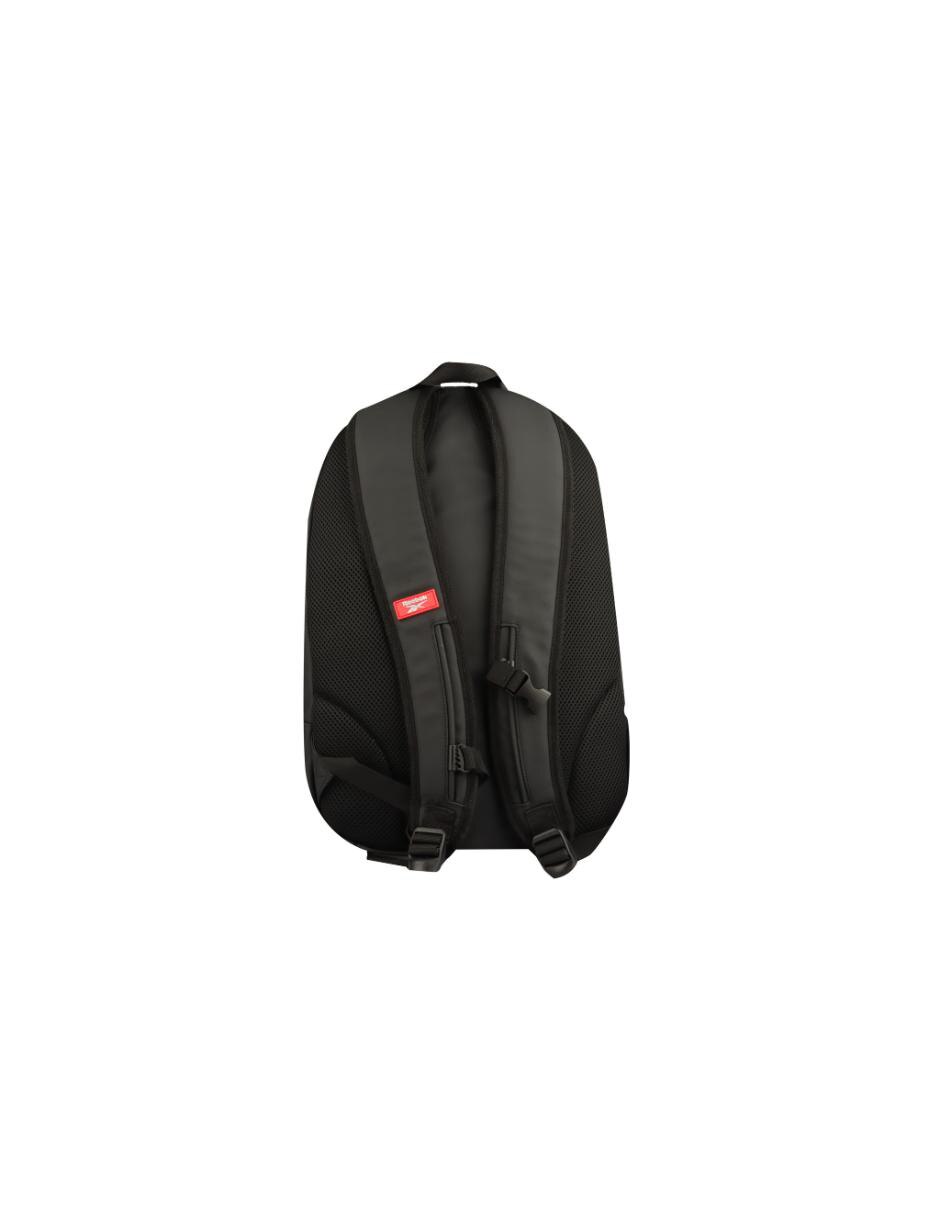 Mochila deportiva unisex 3