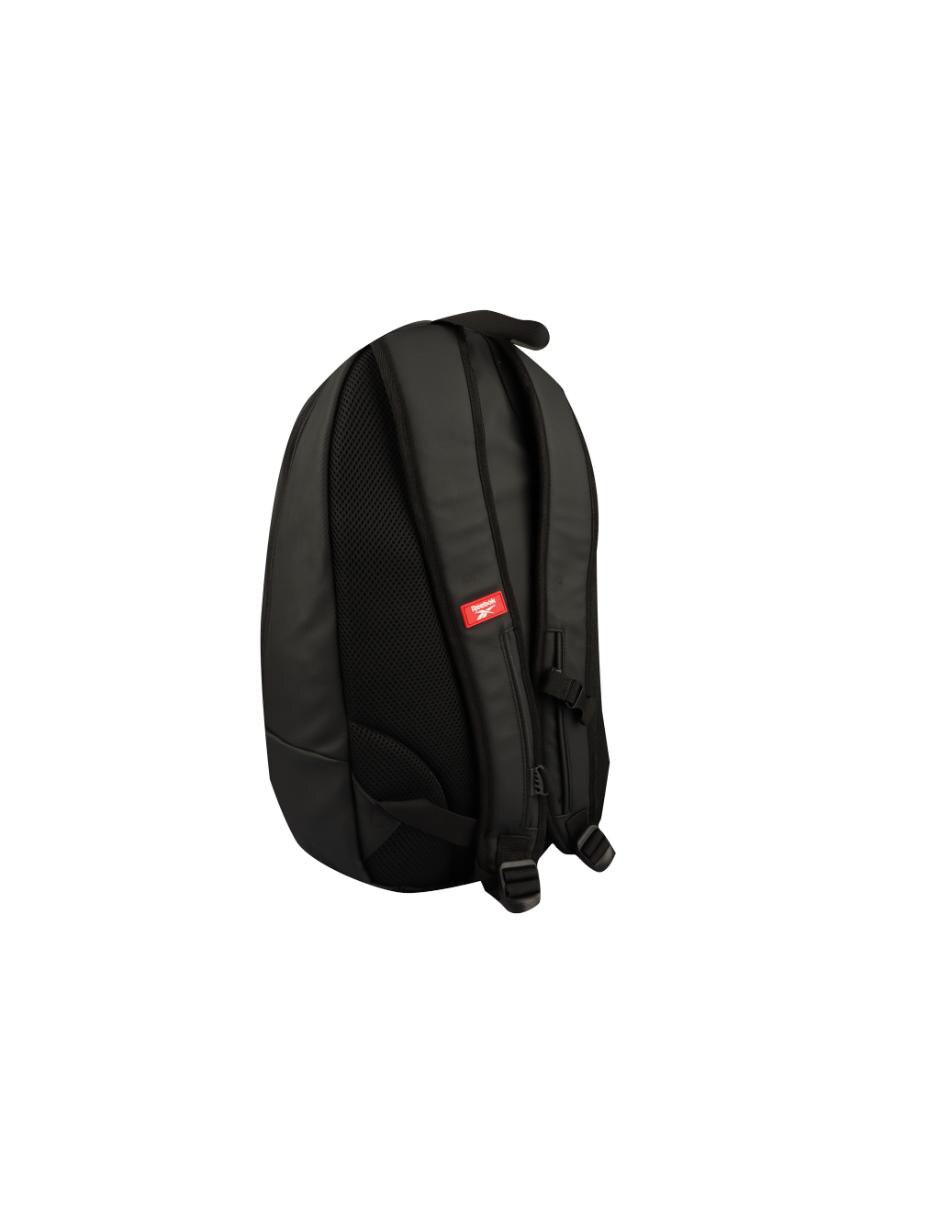 Mochila deportiva unisex 4