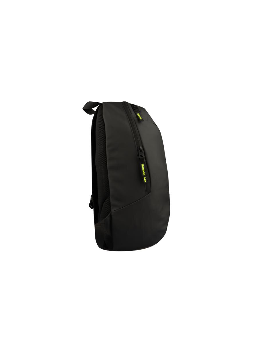 Mochila deportiva unisex 5