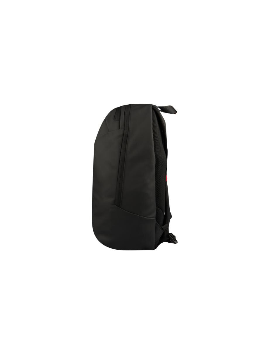 Mochila deportiva unisex 6