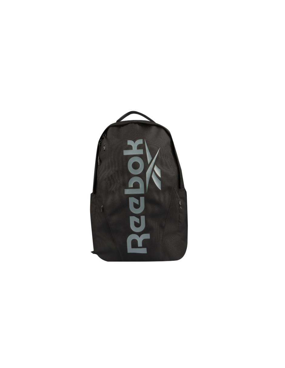 Mochila casual unisex