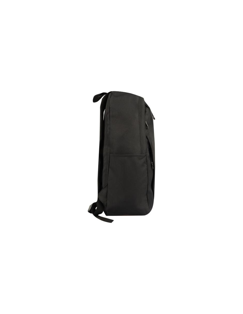 Mochila casual unisex 2