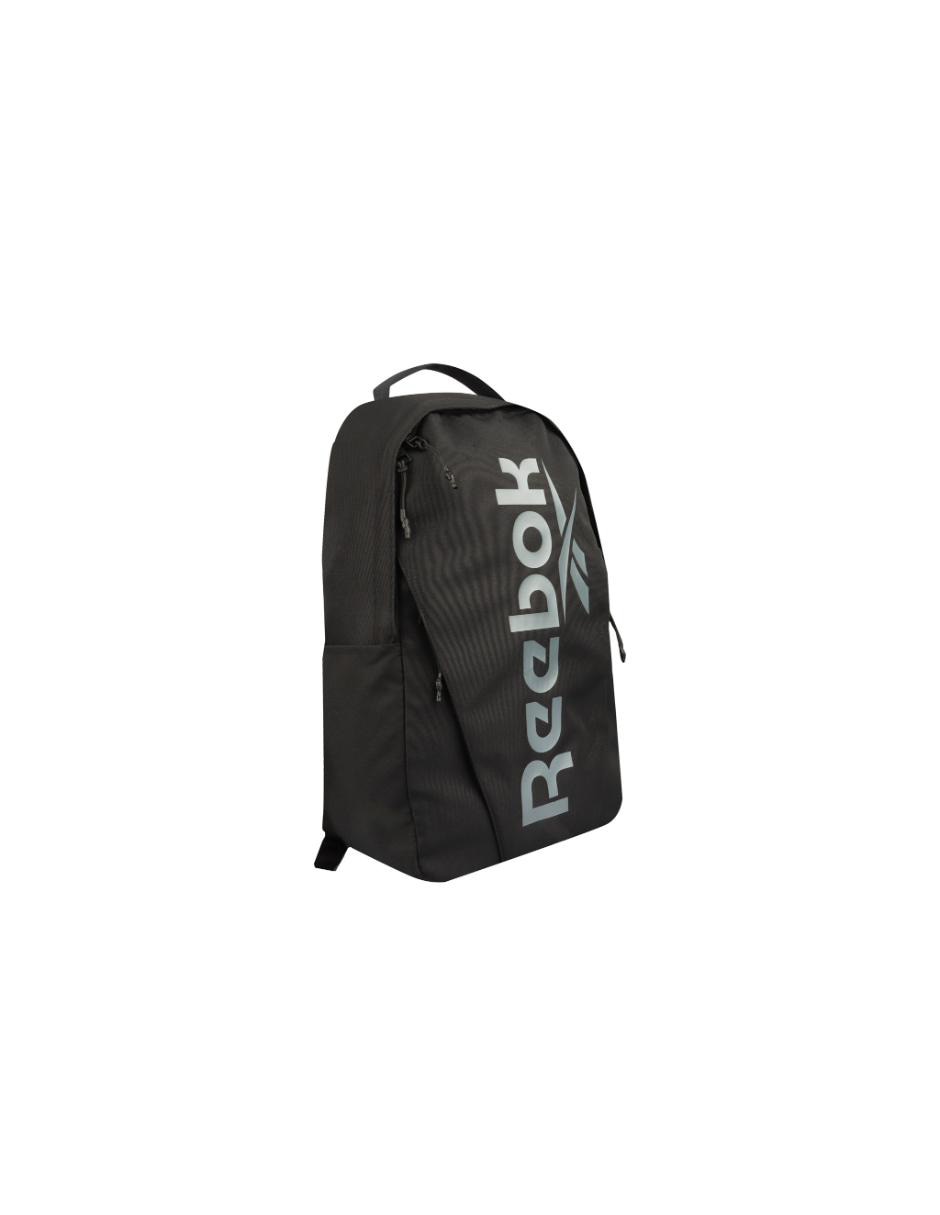 Mochila casual unisex 3
