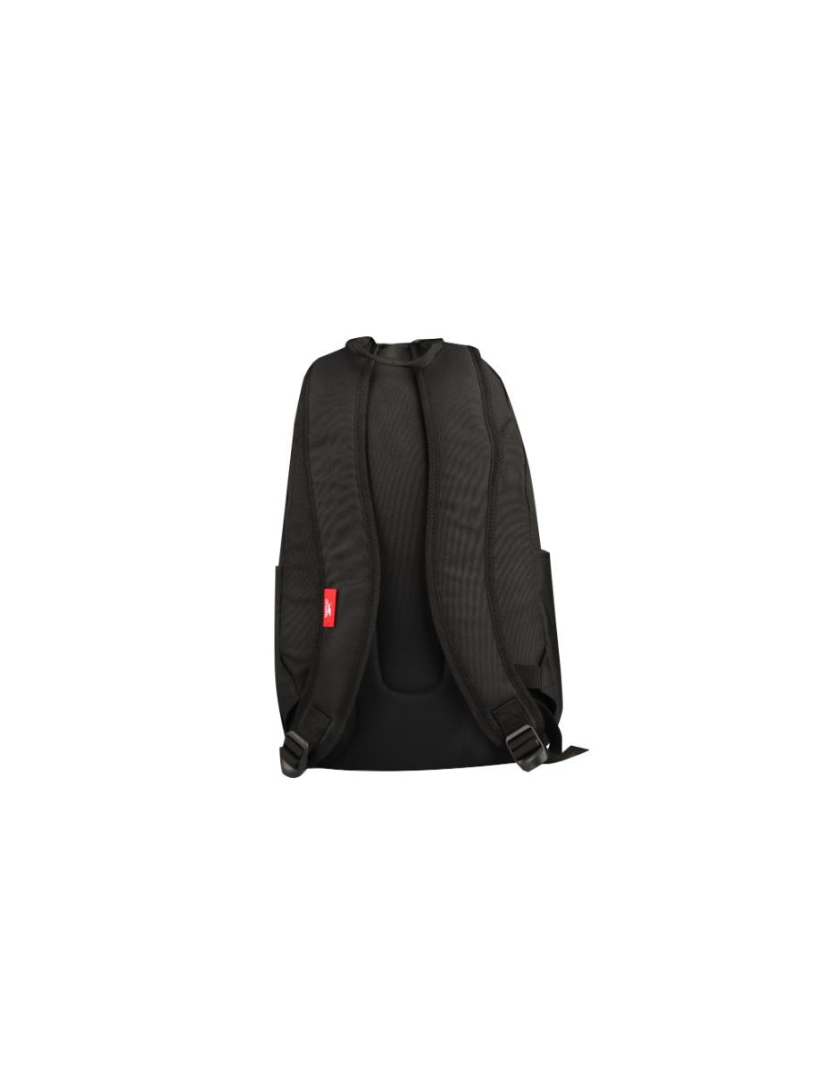 Mochila casual unisex 4