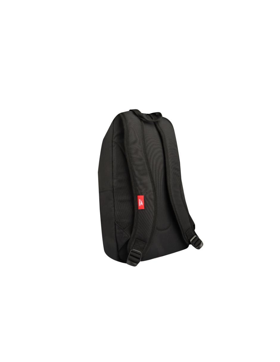 Mochila casual unisex 5