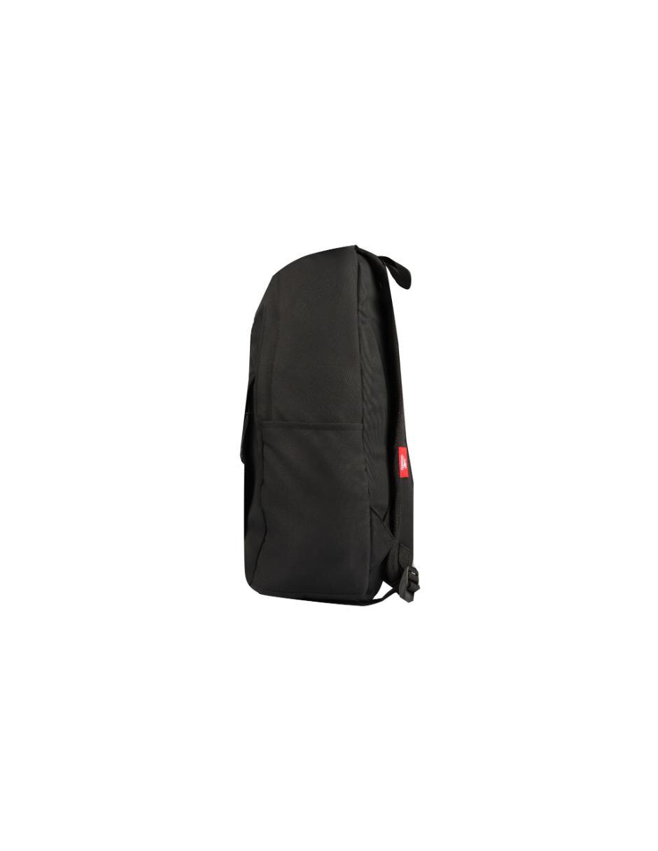 Mochila casual unisex 6