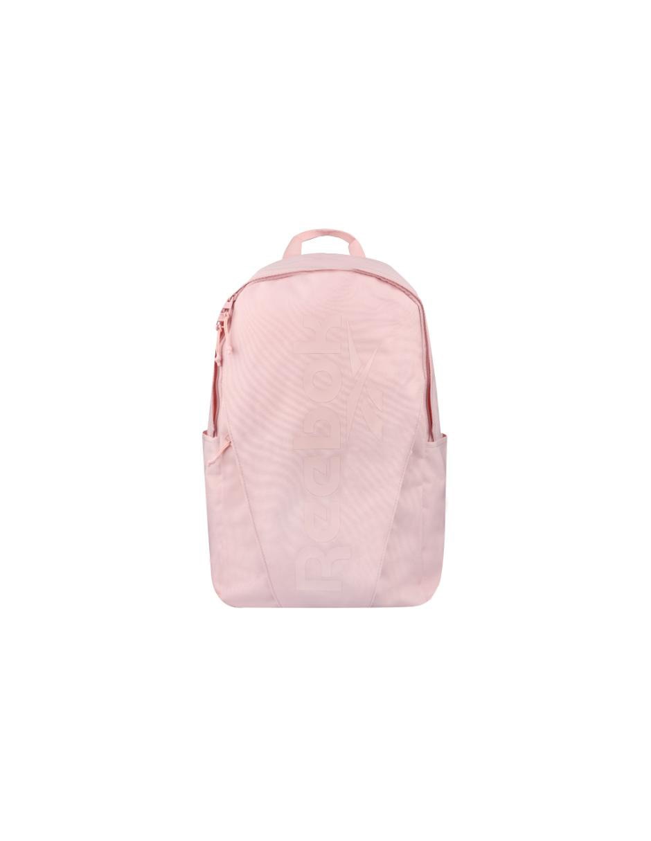 Mochila casual unisex Mochila casual unisex