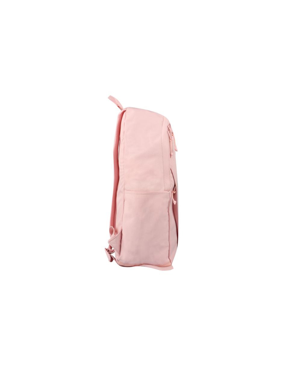 Mochila casual unisex 2