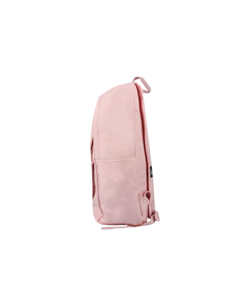 Mochila casual unisex 3