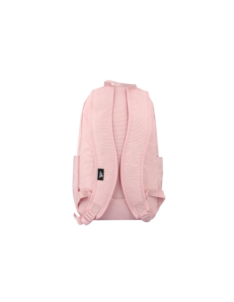 Mochila casual unisex 4