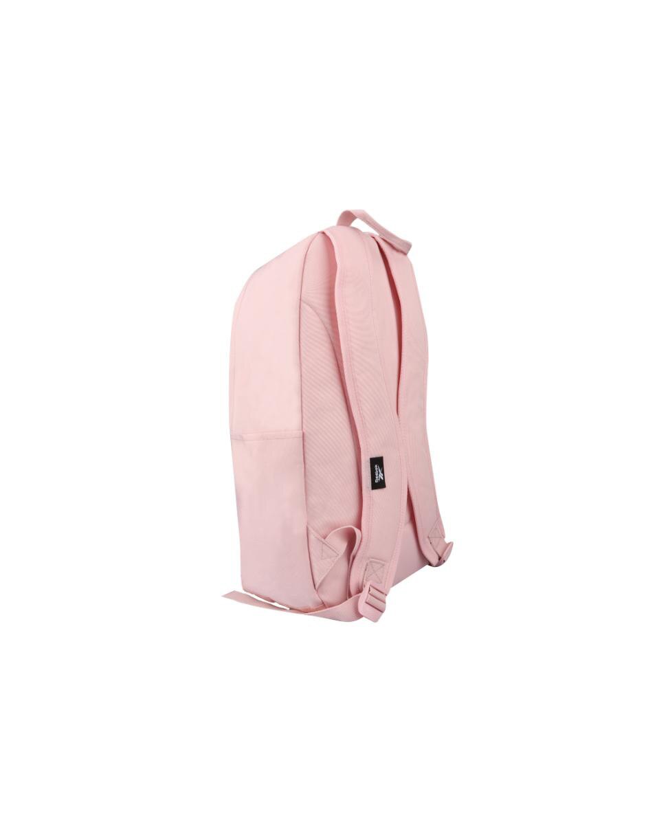 Mochila casual unisex 5