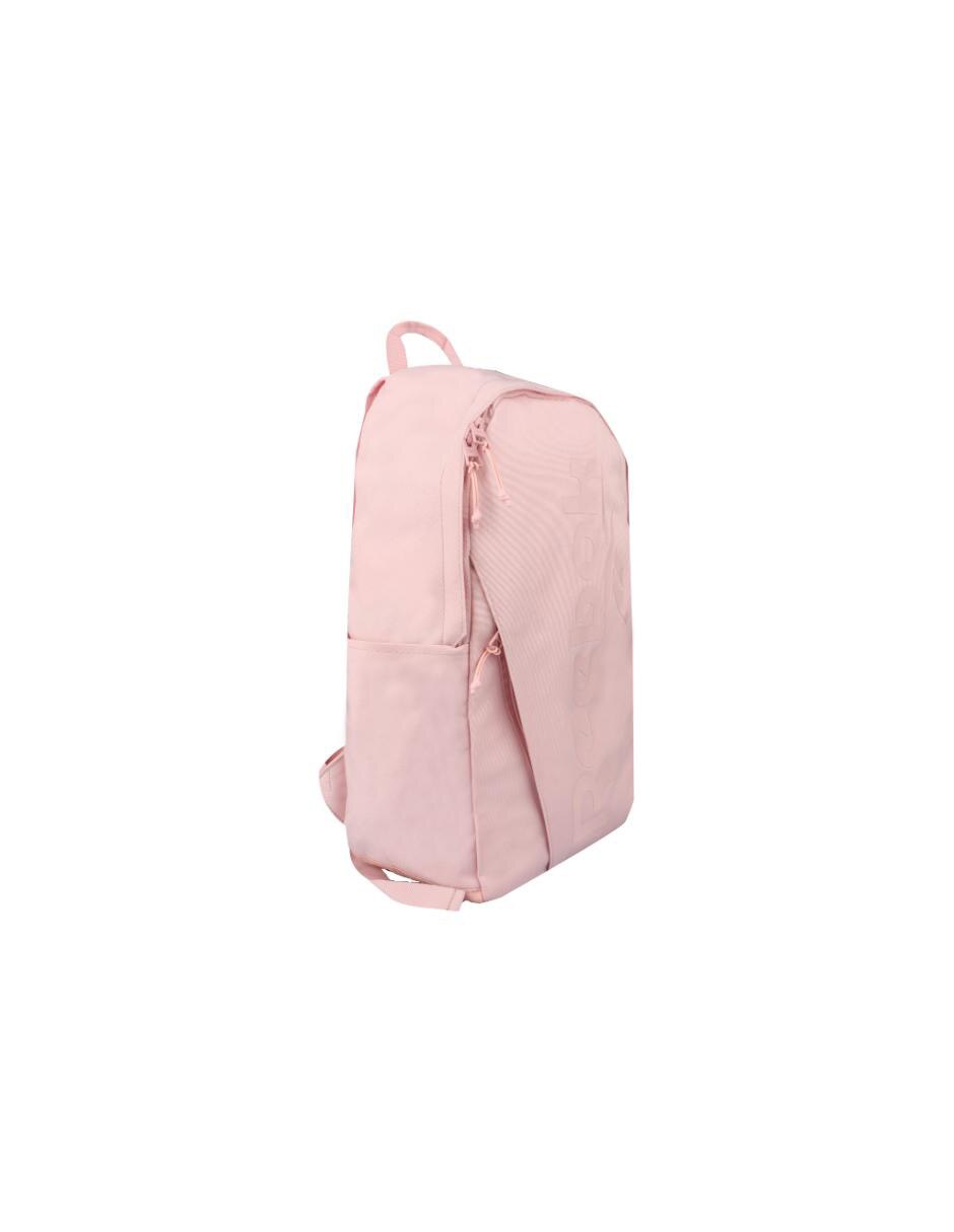 Mochila casual unisex 6