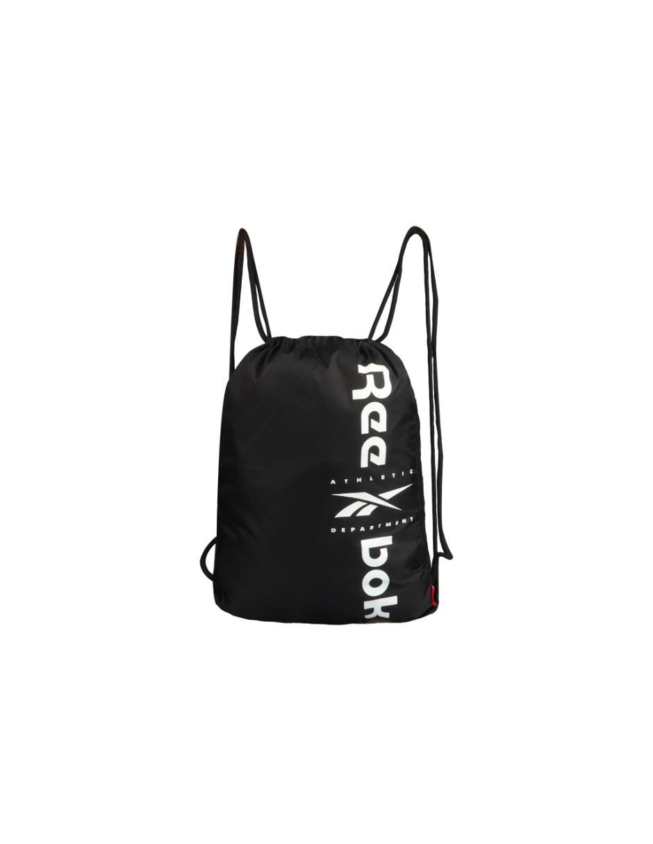 Mochila deportiva unisex