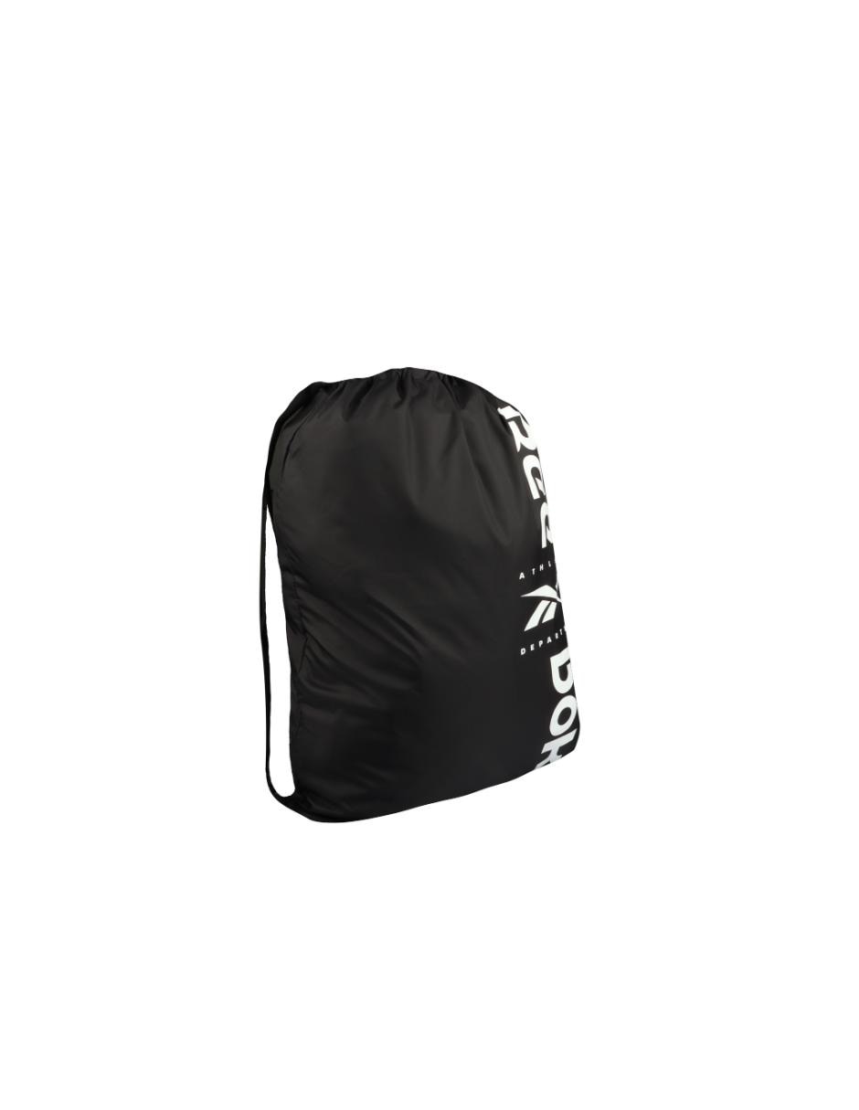 Mochila deportiva unisex 2
