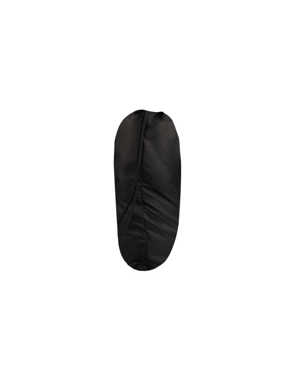 Mochila deportiva unisex 3