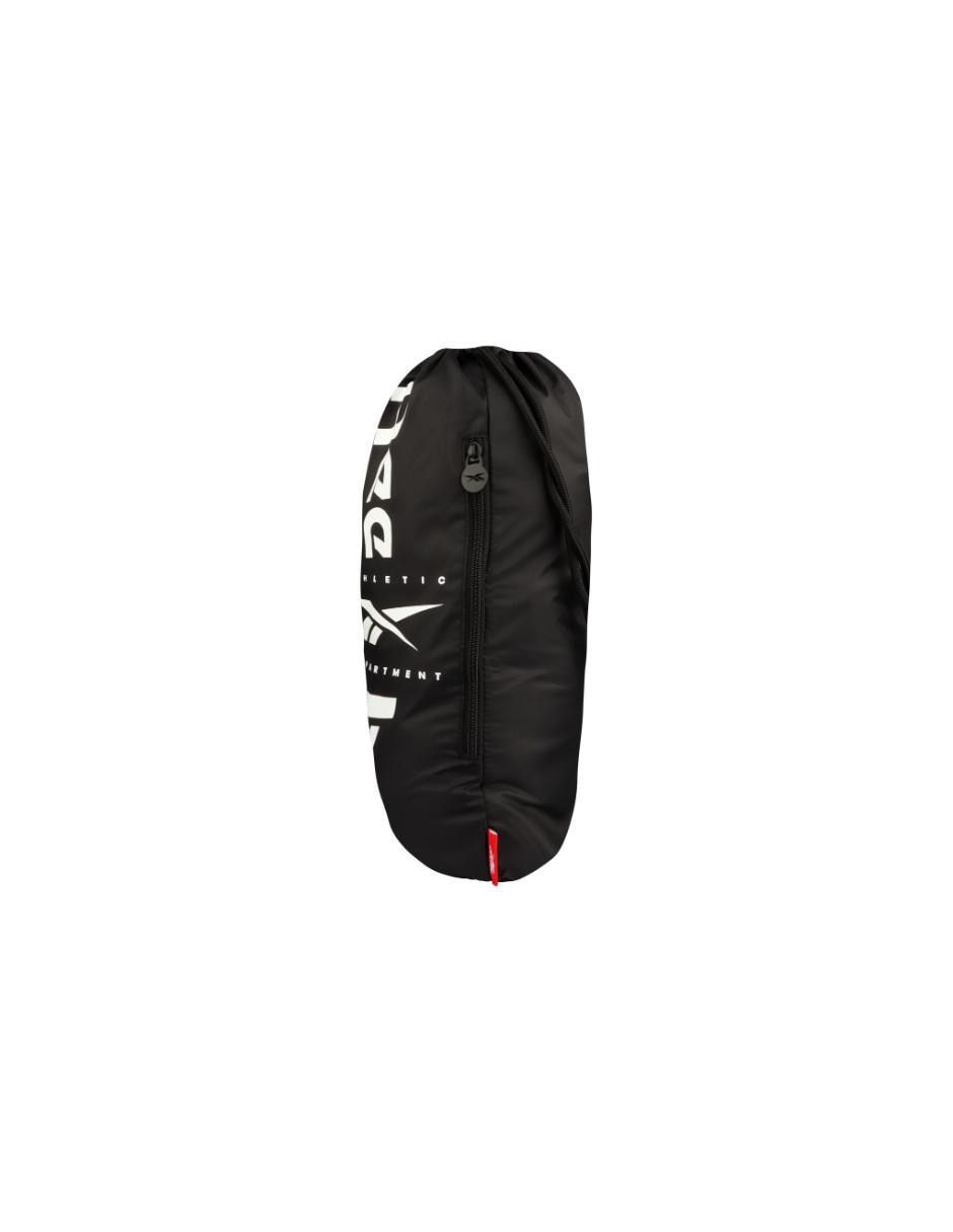 Mochila deportiva unisex 4