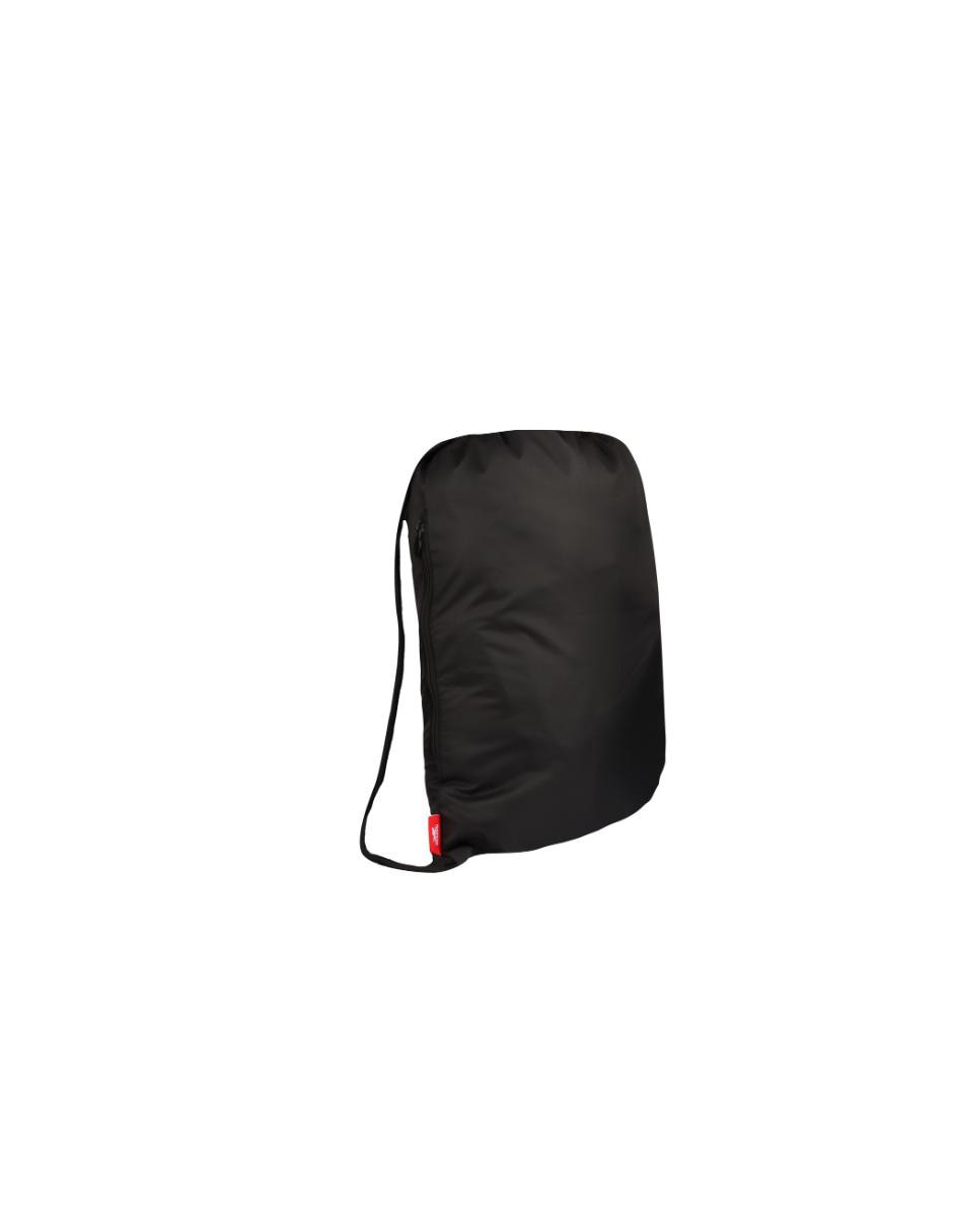 Mochila deportiva unisex 5