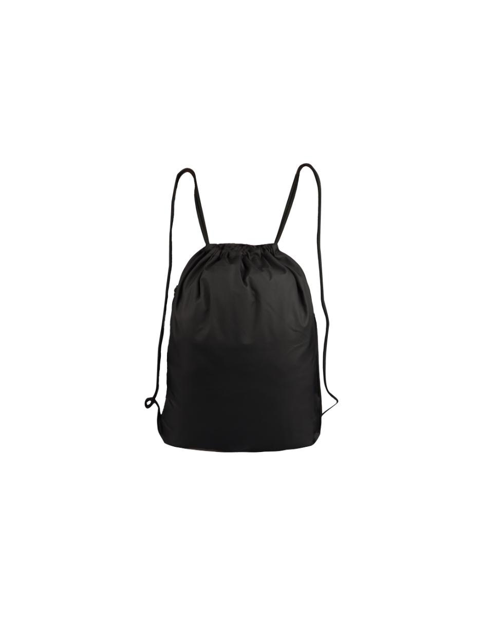 Mochila deportiva unisex 6