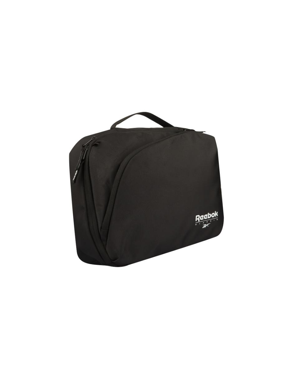 Bolsa messenger Quilted Bag unisex 3