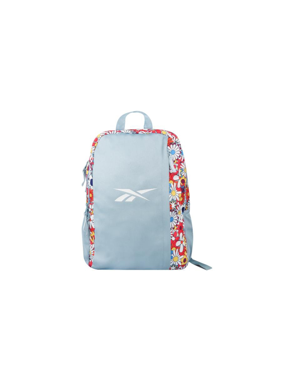 Mochila casual Mochila casual