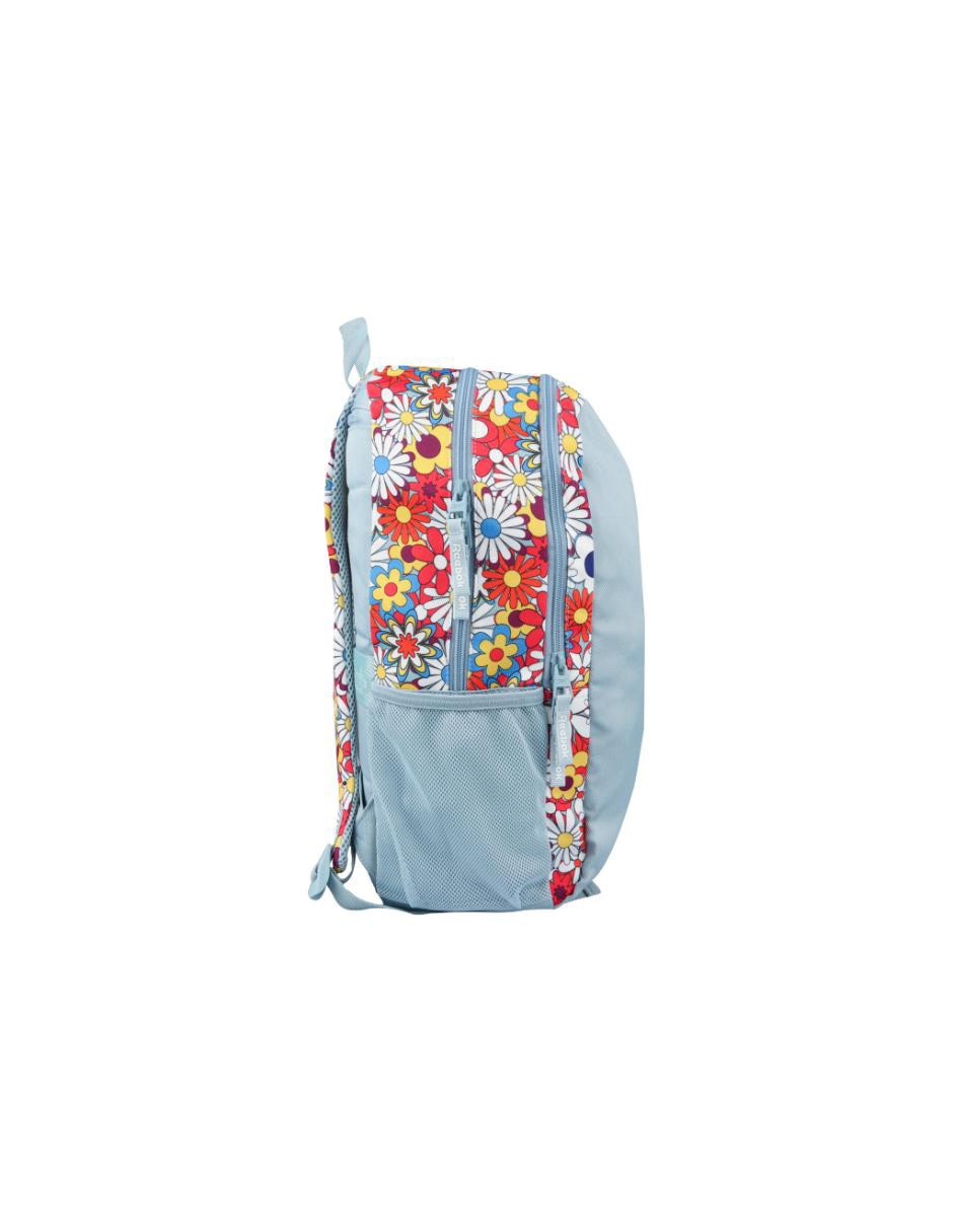 Mochila casual 2