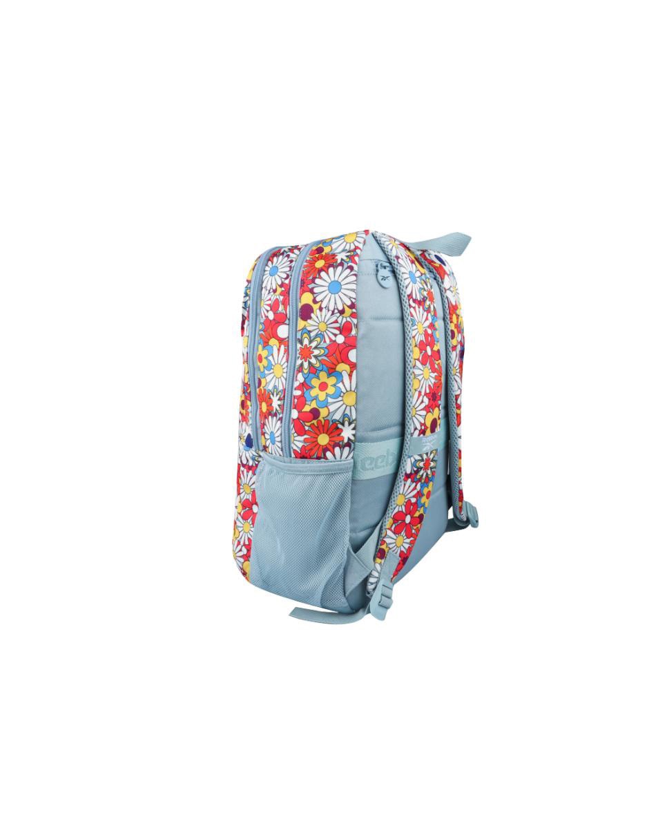 Mochila casual 3