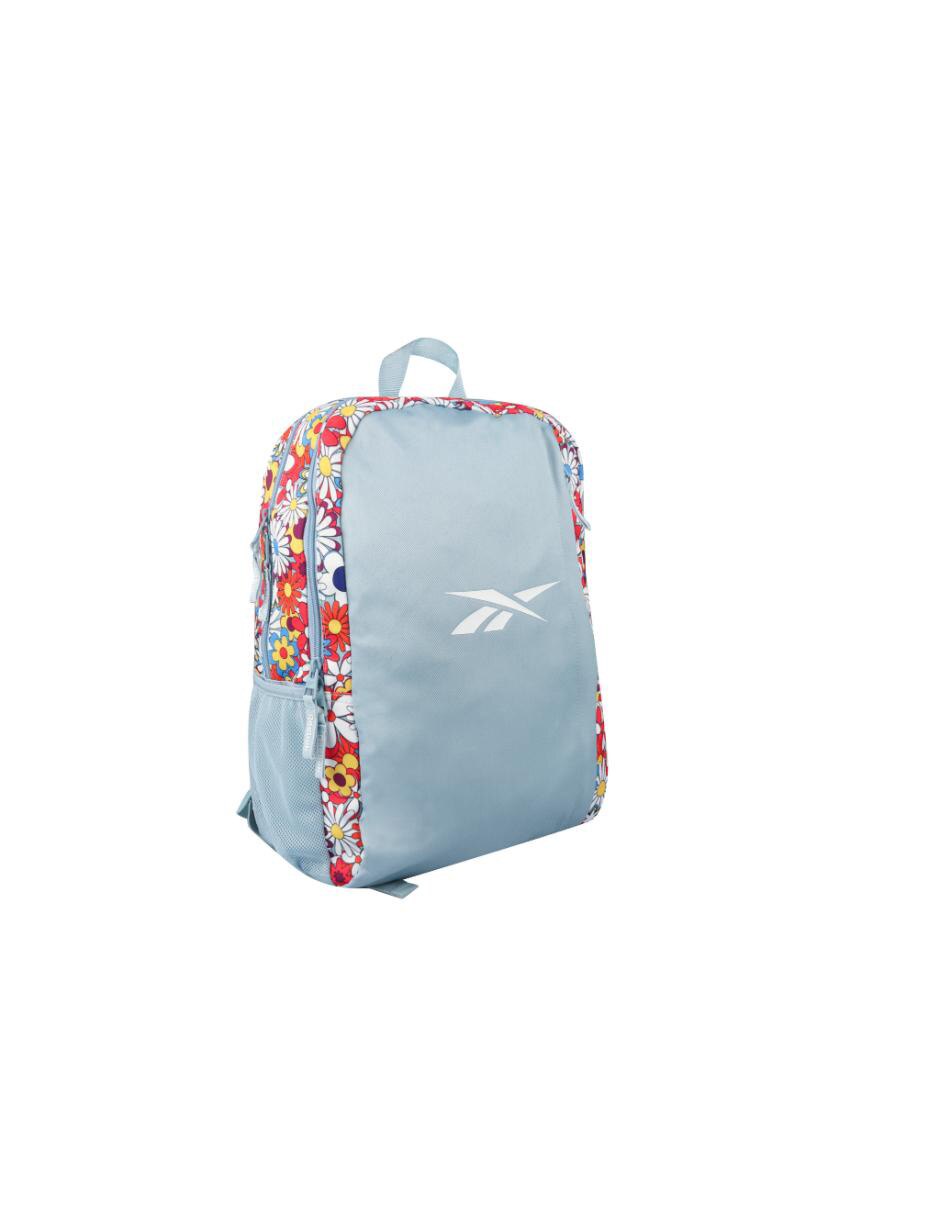 Mochila casual 5