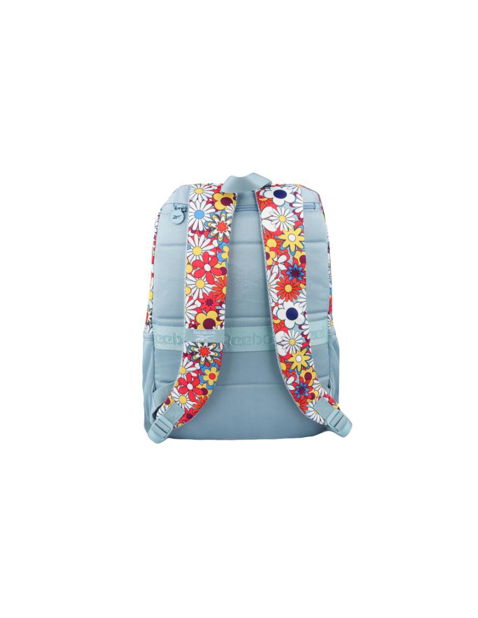 Mochila casual 6