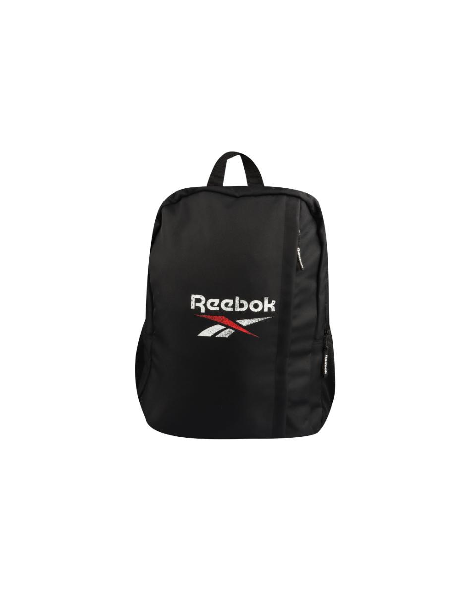 Mochila casual Print Kids Backpack