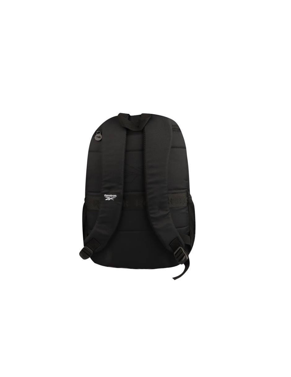 Mochila casual Print Kids Backpack 2