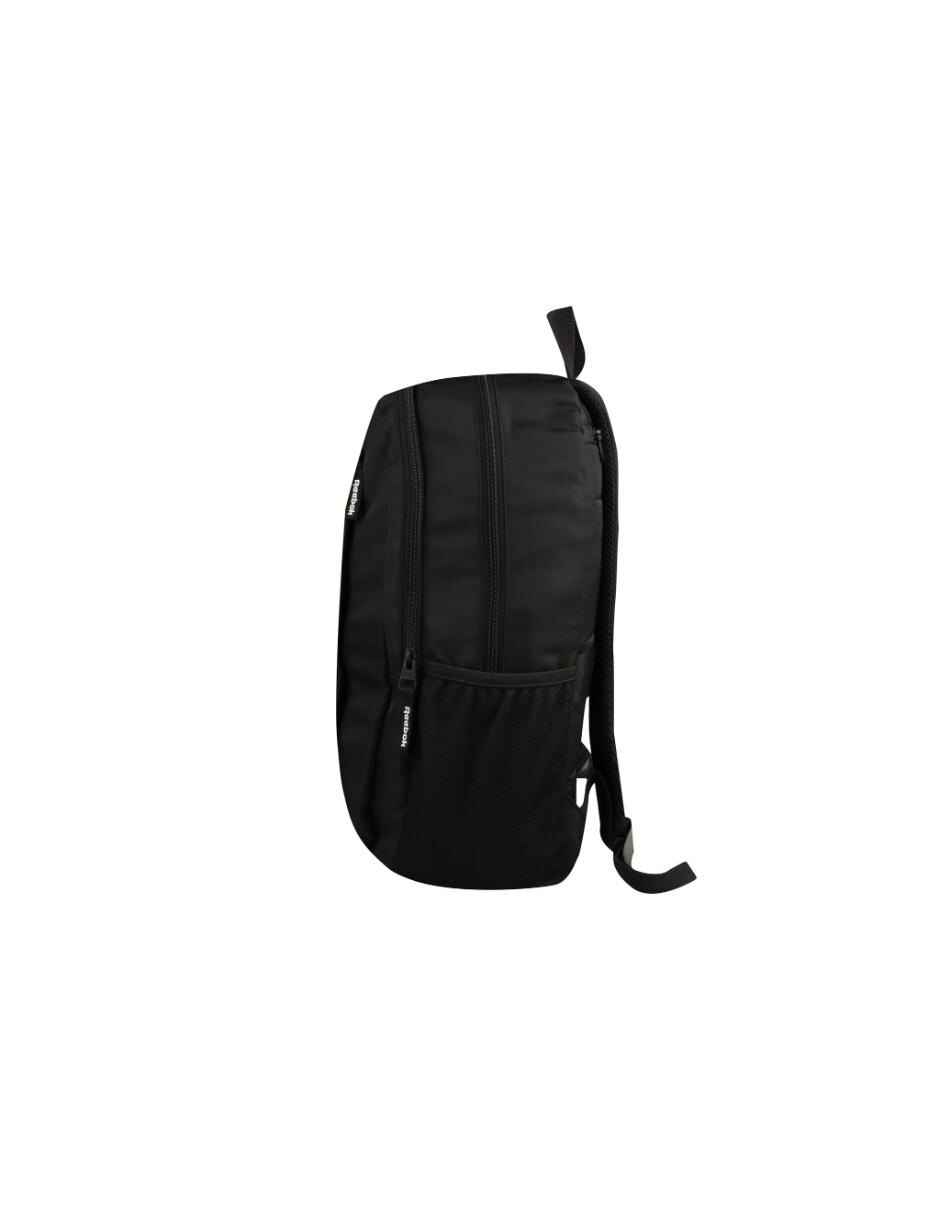 Mochila casual Print Kids Backpack 4