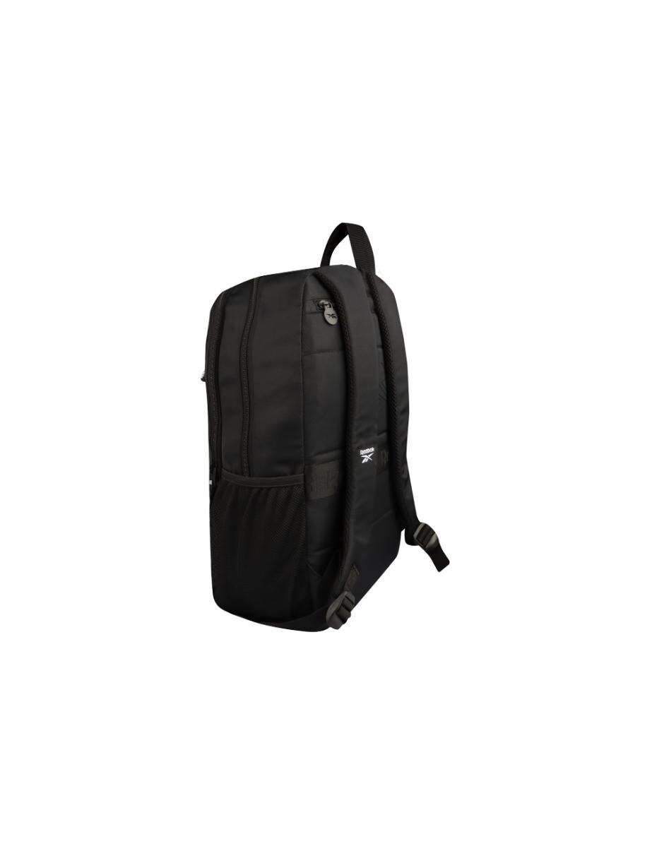 Mochila casual Print Kids Backpack 5
