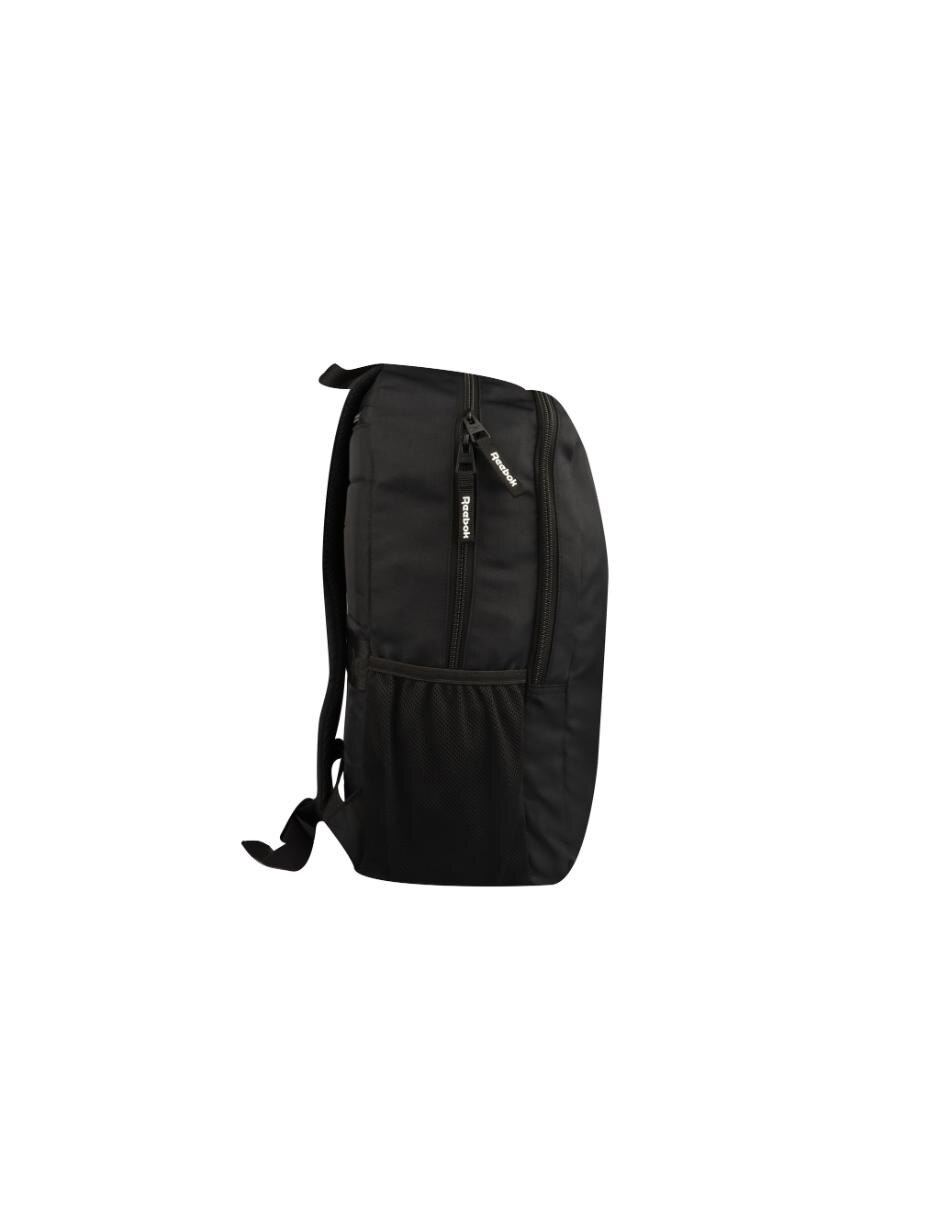 Mochila casual Print Kids Backpack 6